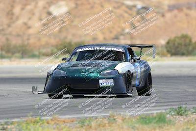 media/Jun-18-2023-Extreme Speed (Sun) [[5ec640de4e]]/Parade Laps/